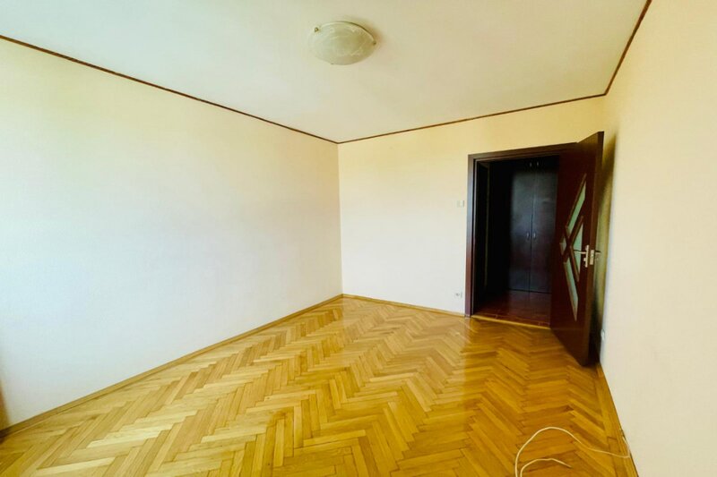 Pajura - Scoala Europeana, apartament 3 camere, 70 mp.